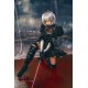 WM Doll Cosplay Anime 165cm D cup | Miku WM Doll Cosplay Anime 165cm D cup | Miku