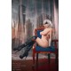WM Doll Cosplay Anime 165cm D cup | Miku WM Doll Cosplay Anime 165cm D cup | Miku