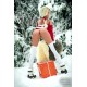 WM Doll 175cm (5’9″) D Cup Celine WM Doll 175cm (5’9″) D Cup Celine