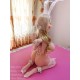 WM Dolls 148cm - Stacy Elf (V2) WM Dolls 148cm - Stacy Elf (V2)