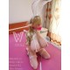 WM Dolls 148cm - Stacy Elf (V2)