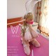 WM Dolls 148cm - Stacy Elf (V2) WM Dolls 148cm - Stacy Elf (V2)
