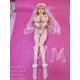 WM Dolls 148cm - Stacy Elf (V2) WM Dolls 148cm - Stacy Elf (V2)
