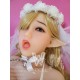 WM Dolls 148cm - Stacy Elf (V2) WM Dolls 148cm - Stacy Elf (V2)