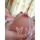 WM Dolls 148cm - Stacy Elf (V2) WM Dolls 148cm - Stacy Elf (V2)