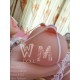 WM Dolls 148cm - Stacy Elf (V2) WM Dolls 148cm - Stacy Elf (V2)