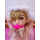WM Dolls 148cm - Stacy Elf (V2) WM Dolls 148cm - Stacy Elf (V2)
