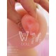 WM Dolls 148cm - Stacy Elf (V2) WM Dolls 148cm - Stacy Elf (V2)