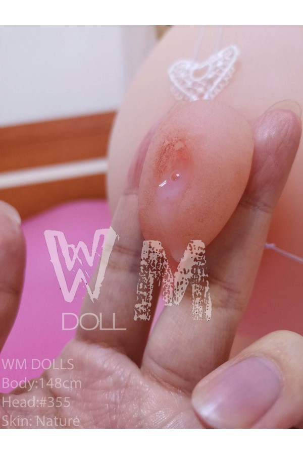 WM Dolls 148cm - Stacy Elf (V2) WM Dolls 148cm - Stacy Elf (V2)