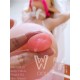 WM Dolls 148cm - Stacy Elf (V2) WM Dolls 148cm - Stacy Elf (V2)