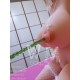 WM Dolls 148cm - Stacy Elf (V2) WM Dolls 148cm - Stacy Elf (V2)
