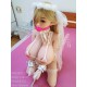 WM Dolls 148cm - Stacy Elf (V2)