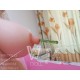 WM Dolls 148cm - Stacy Elf (V2) WM Dolls 148cm - Stacy Elf (V2)