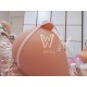WM Dolls 148cm - Stacy Elf (V2) WM Dolls 148cm - Stacy Elf (V2)
