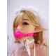 WM Dolls 148cm - Stacy Elf (V2) WM Dolls 148cm - Stacy Elf (V2)