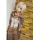 WM Dolls 168cm A - Elsie WM Dolls 168cm A - Elsie
