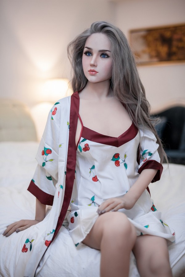 XY Doll 168cm - Esme