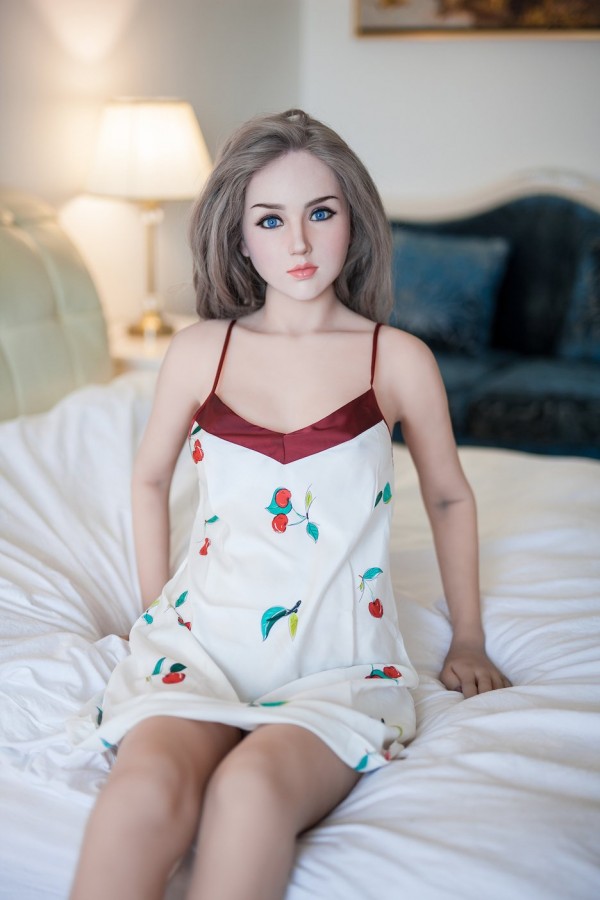 XY Doll 168cm - Esme