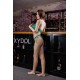 XY Doll 170cm - Olivia